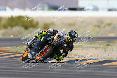 media/Apr-13-2024-SoCal Trackdays (Sat) [[f1617382bd]]/3-Turn 4 (1010am)/